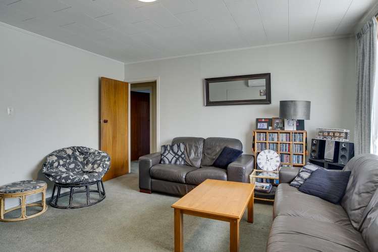 3/90 Avenue Road West End_6