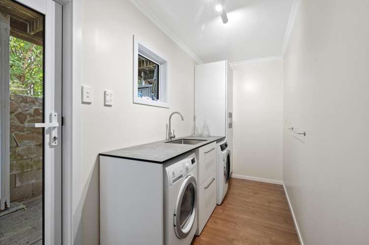 25 Boundary Road Waipahihi_26