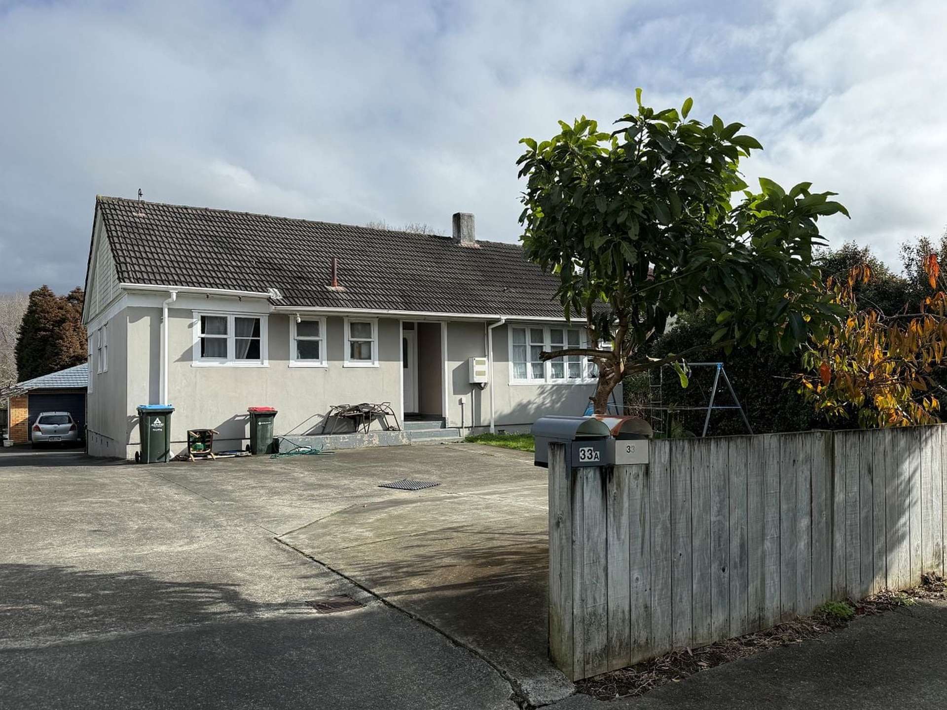 33 Gifford Avenue Wesley_0