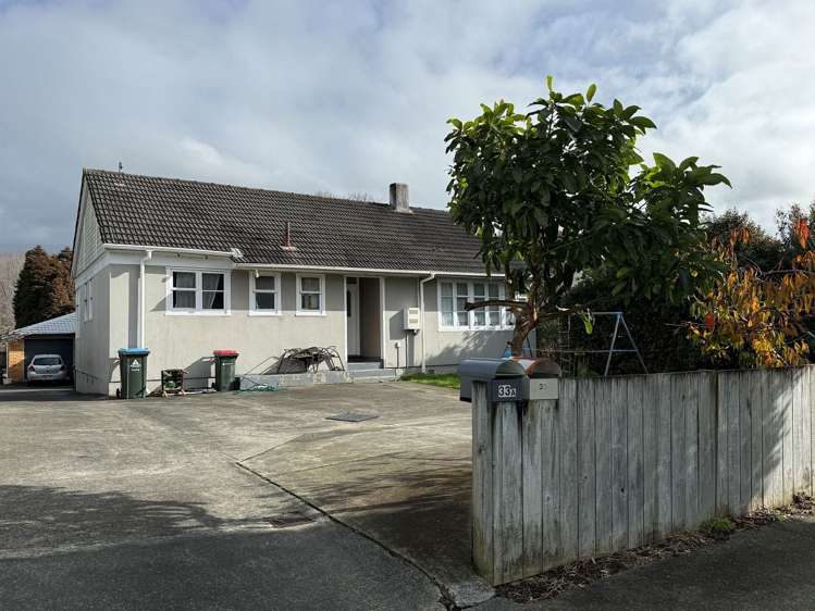 33 Gifford Avenue Wesley_0