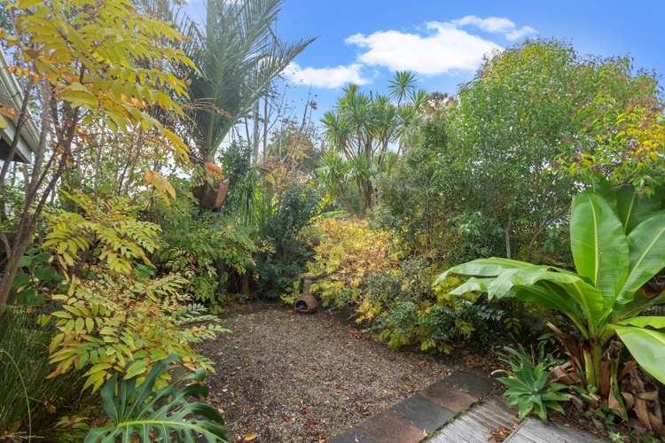 2/56 Ambler Avenue Glen Eden_2