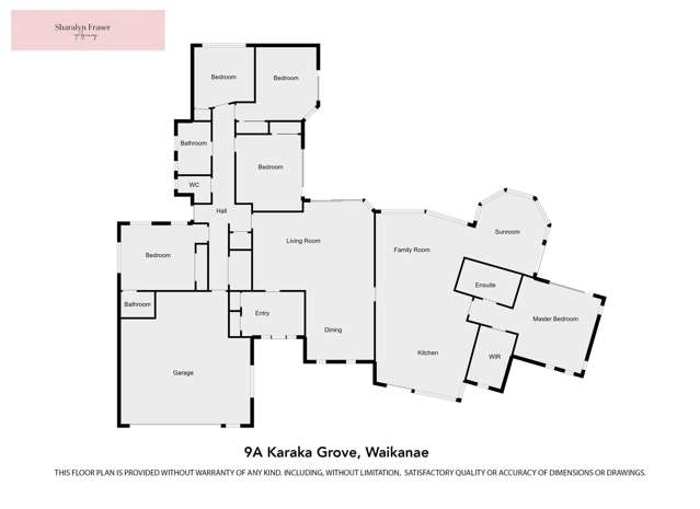 9A Karaka Grove Waikanae_1