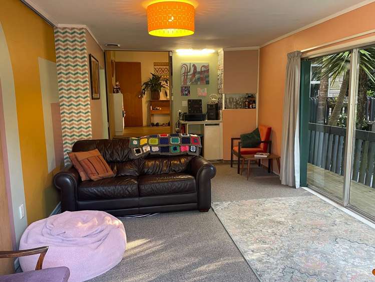 148 Laingholm Drive Laingholm_16