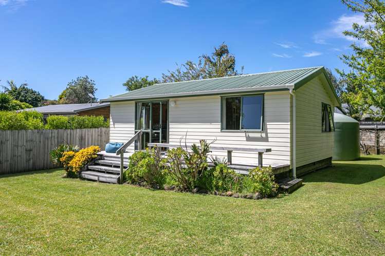 36a Mako Avenue Whiritoa_2