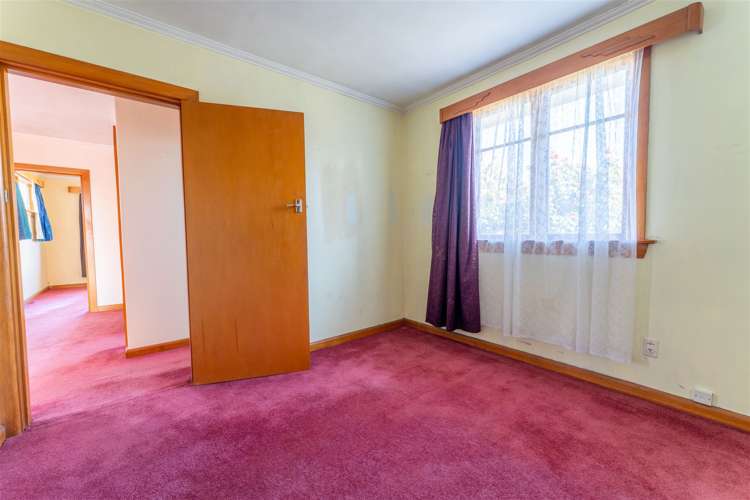 23 Hayhurst Street Temuka_27