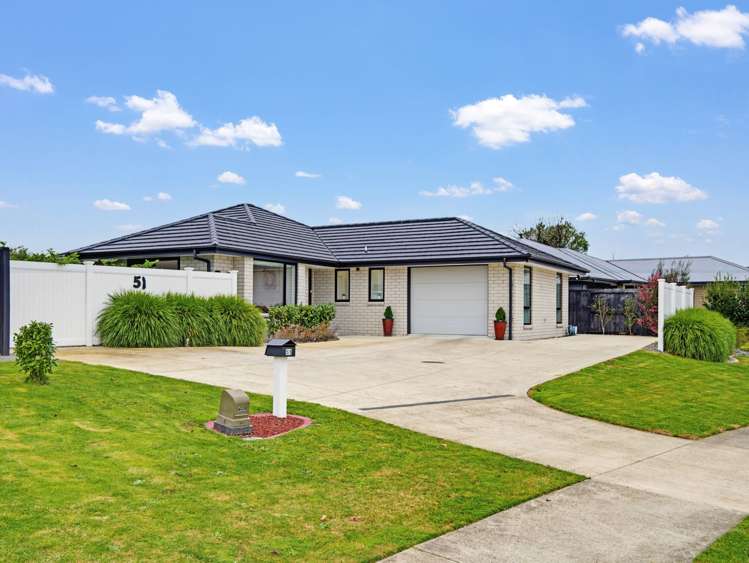 51 Hinerangi Crescent Matamata_19