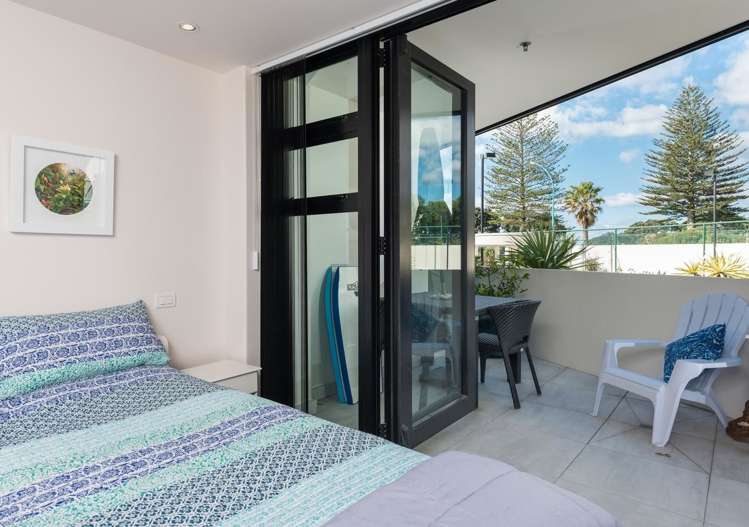 7/6 Dp Marine Parade Mount Maunganui_13