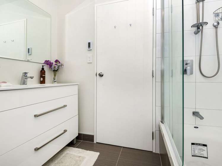 24a Bunnythorpe Road Papakura_6