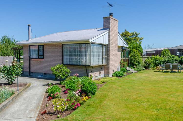 112 Williams Street Kaiapoi_11