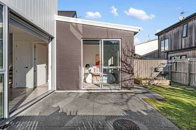8 Marsics Street Glen Innes_30