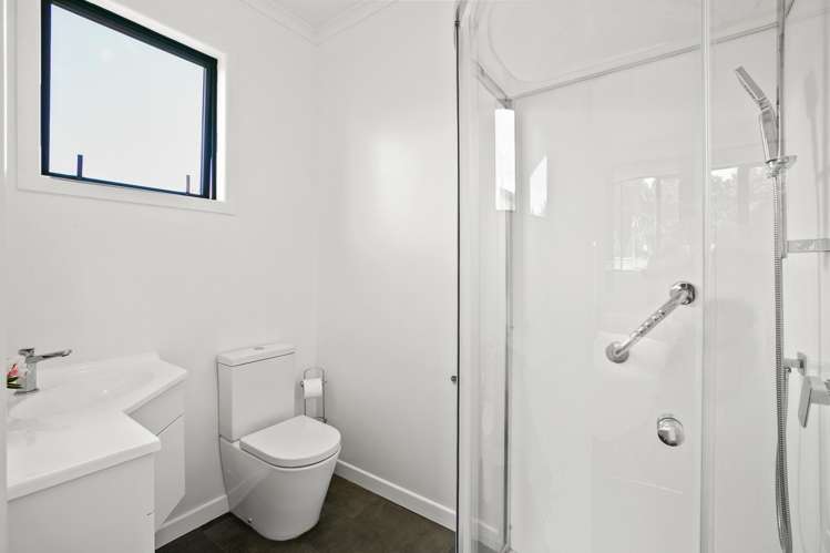 3 Prudence Place Oakura_11