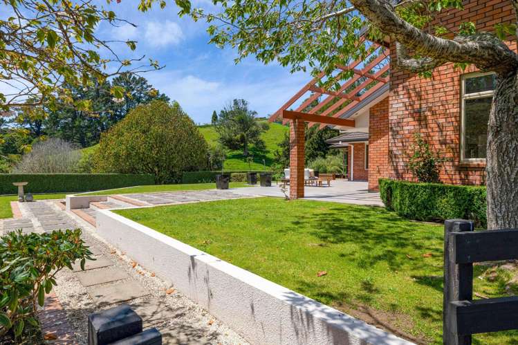 377 Frankley Road Ferndale_32