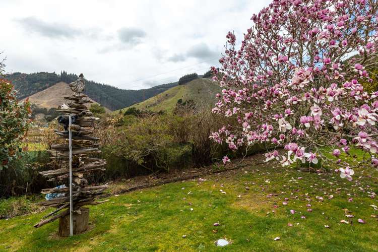 420 Wakamarina Road Canvastown_22