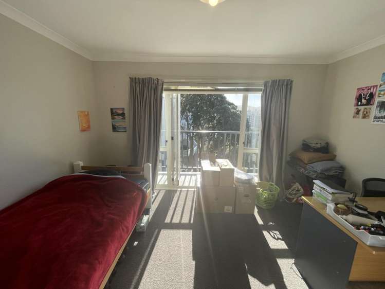 20/43 Nairn Street 1313_11