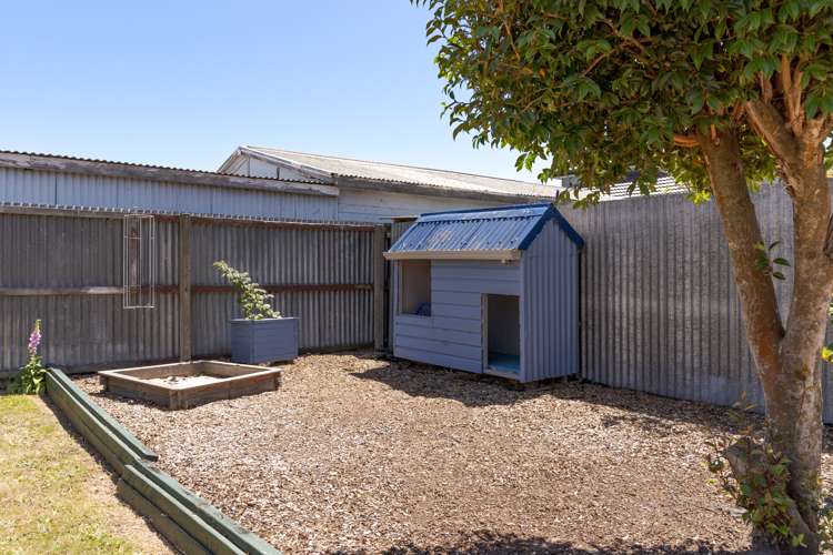 5 Matangi Street Hei Hei_9