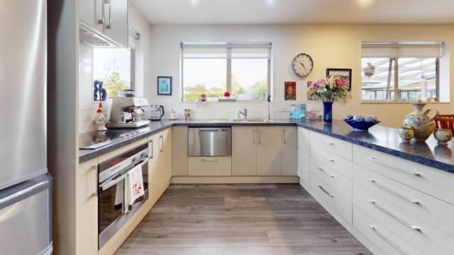 15A Robinson Street Rakaia_1