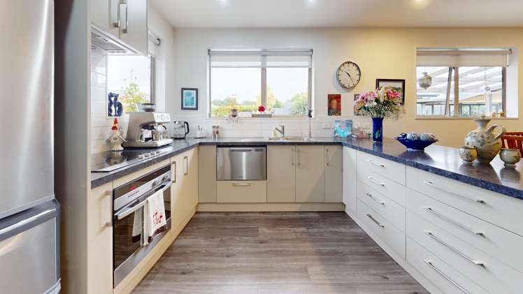 15A Robinson Street_1