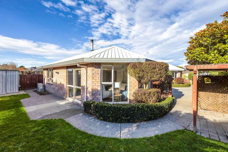 44B Isaac Wilson Road_5