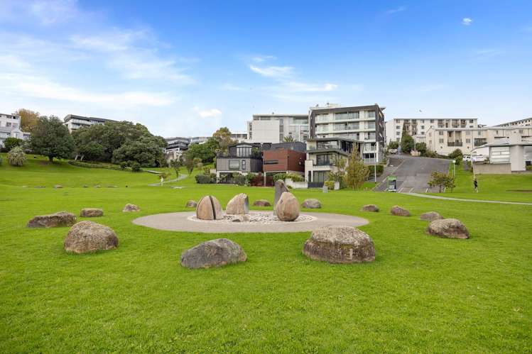 405/15 Rendall Place Eden Terrace_21