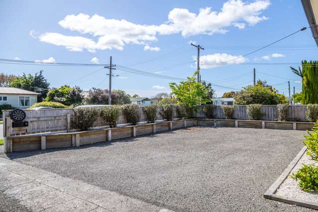 16 Cockburn Street Masterton_3