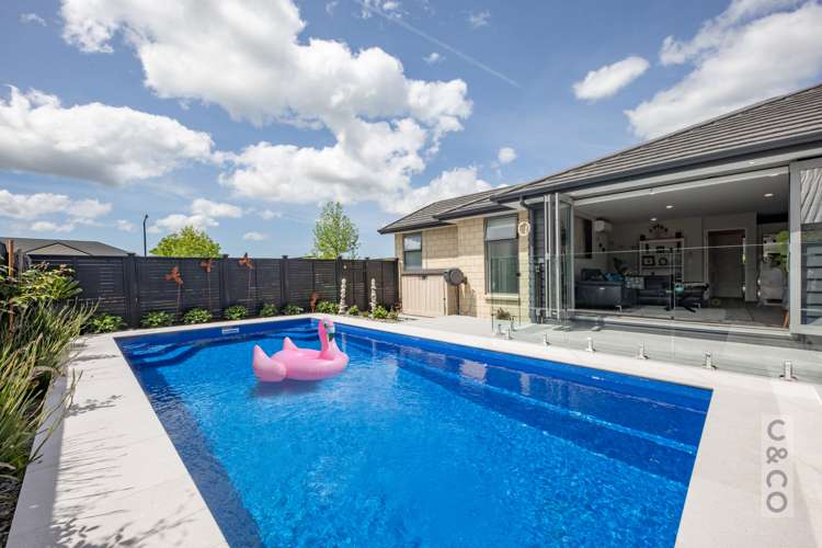 4 Bellamont Street Kumeu_9