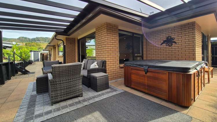 122 Iles Road Lynmore_13