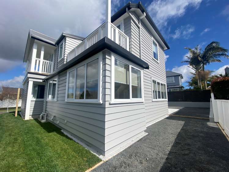 1a Meyrick Place Meadowbank_17