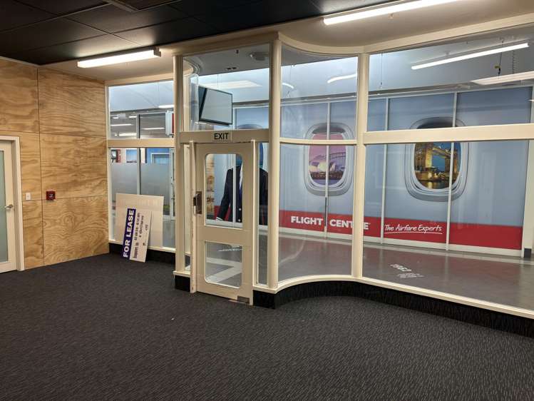 25 Don Street Invercargill_21