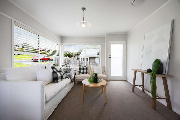 1/21 Quebec Road Milford_3