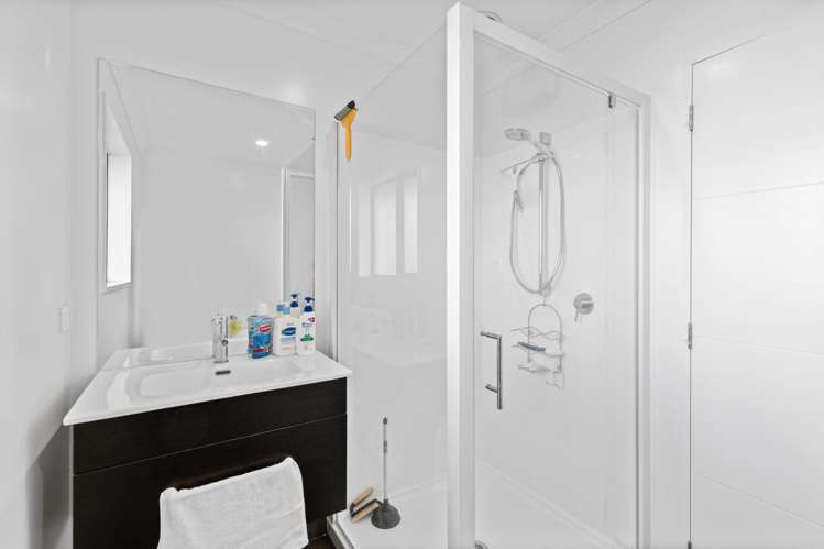 31 Maitland Crescent Rolleston_11