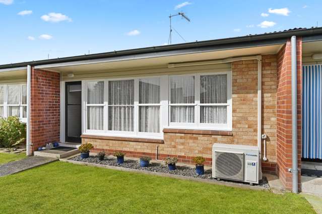 1/14 Heath Street 1148_1