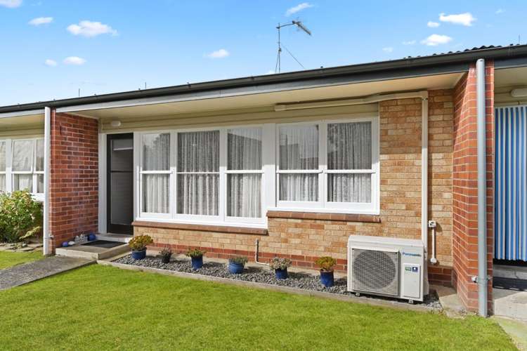 1/14 Heath Street 1148_1
