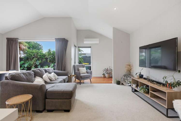 4B Puriri Avenue Te Puke_6