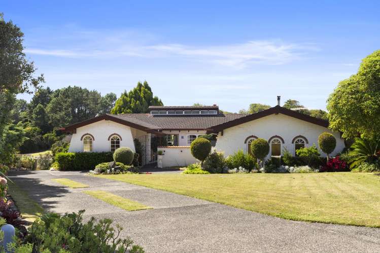 18 Meachen Terrace Waiuku_21