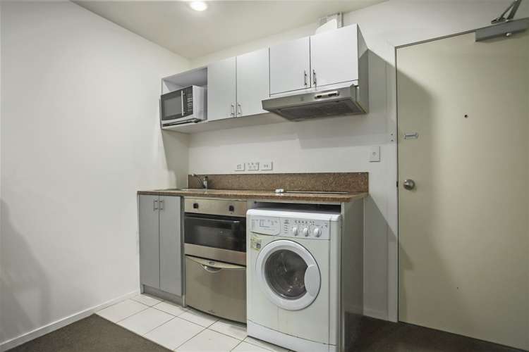 7i/113 Vincent Street Auckland Central_6