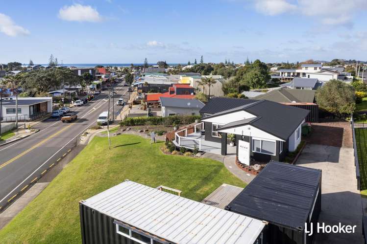 1 Citrus Avenue Waihi Beach_19