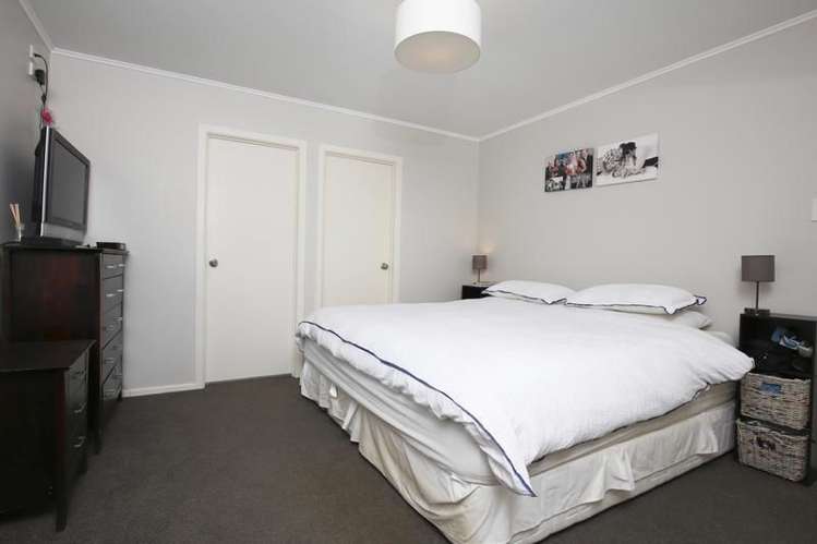 57 Waipani Road Te Atatu Peninsula_7