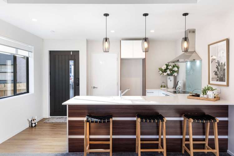 2/14 Cotswold Avenue Bishopdale_6