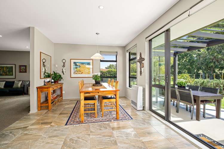 3 Northwood Close Warkworth_12