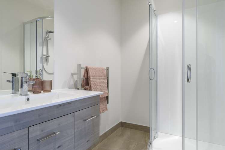 39b The Crescent Waihi Beach_18