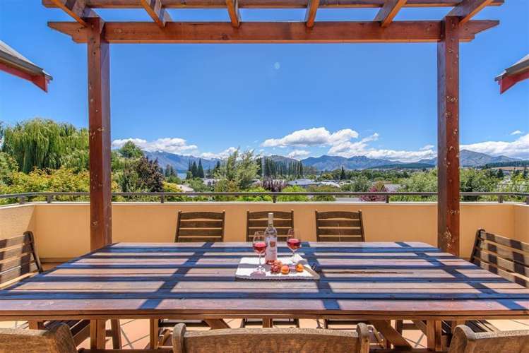 52 Willowridge Wanaka_1