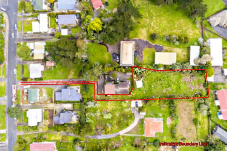 19b Banks Road Mount Wellington_0