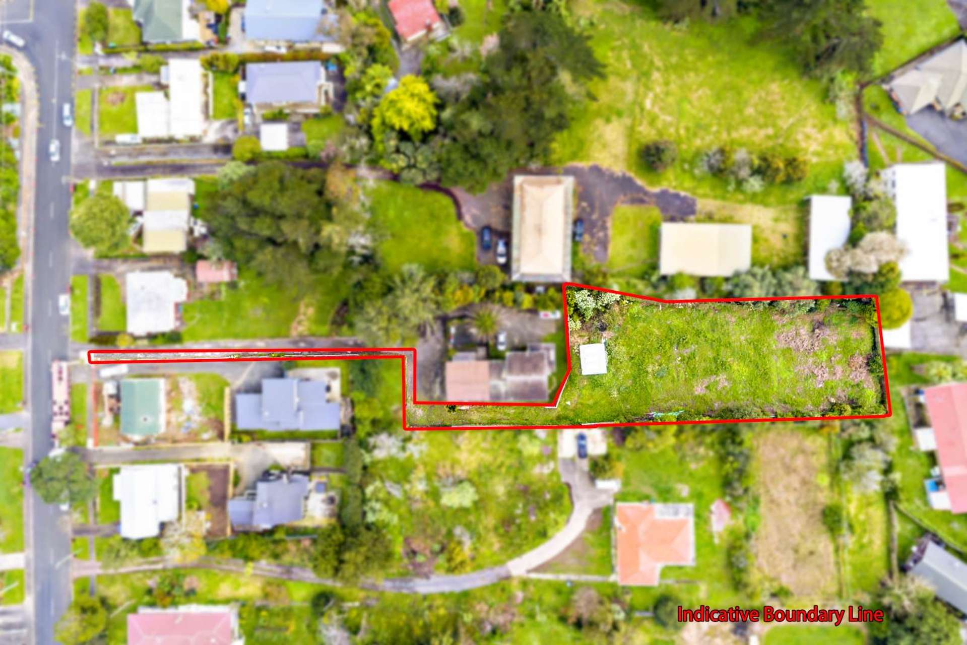 19b Banks Road Mount Wellington_0