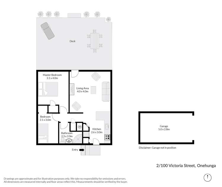 2/100 Victoria Street Onehunga_13