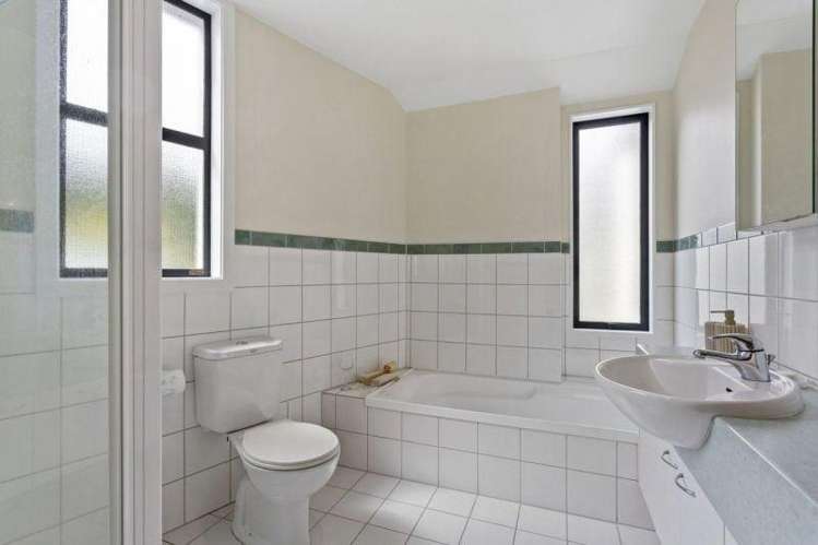 3 Oakford Cl Riccarton_9