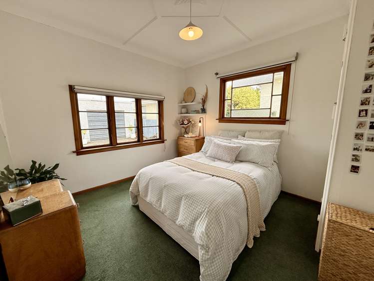 76 Short Street Richmond_16