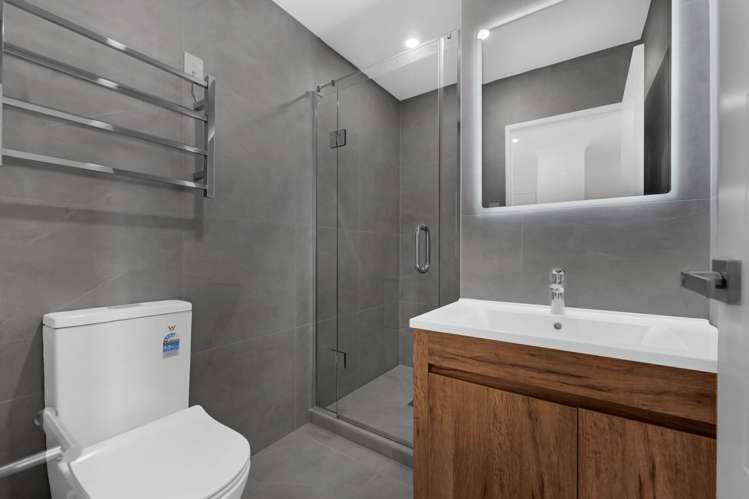 12 Longview Oak Lane Rosehill_15