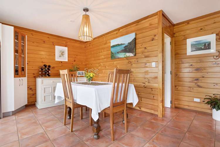 59 Appenzell Drive Whakatane_11