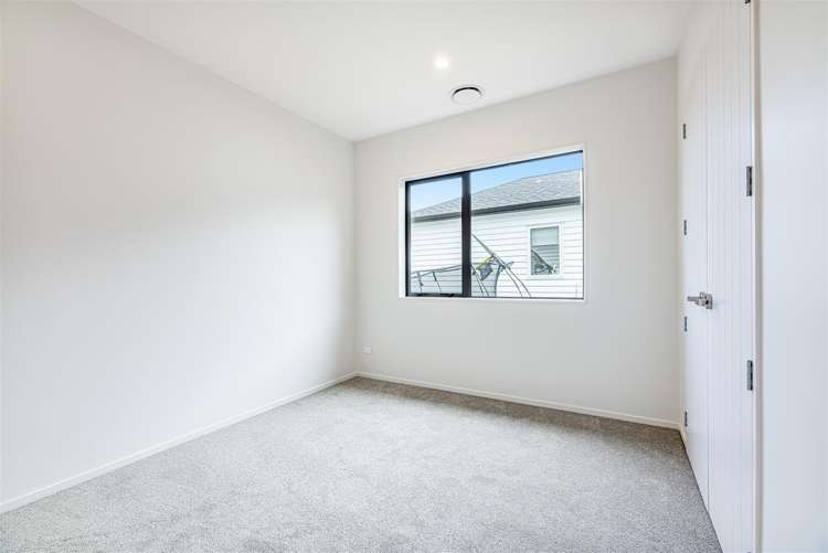 16 Ta Moko Drive Gulf Harbour_5