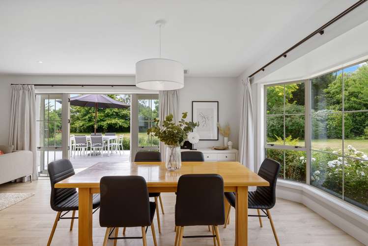 114 River Road Lincoln_11